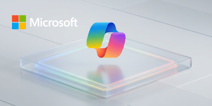 Microsoft Launches $99 M365 E7 Tier and Agent 365