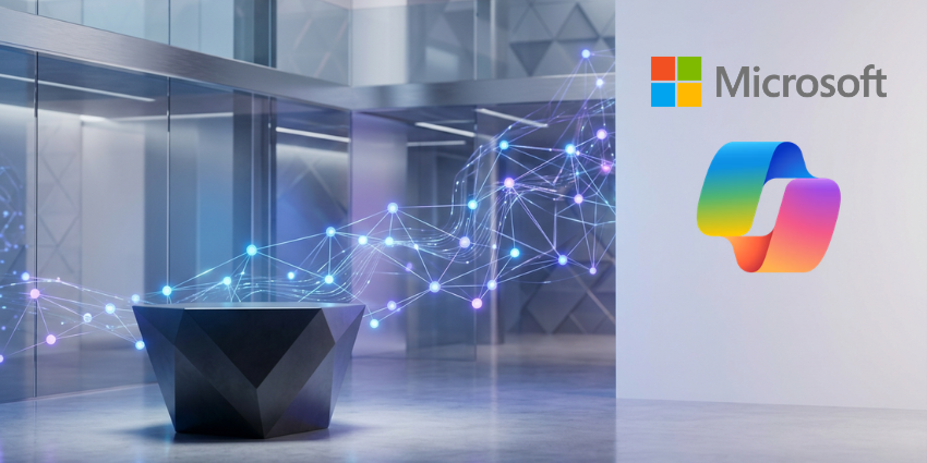 Microsoft has restructured its Copilot organisation, appointing a new leader to unify its consumer and commercial products