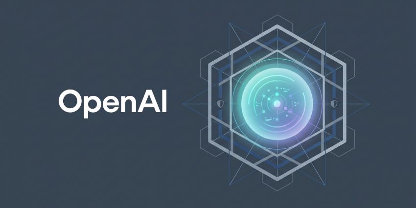 OpenAI’s Superapp and the Rise of the 