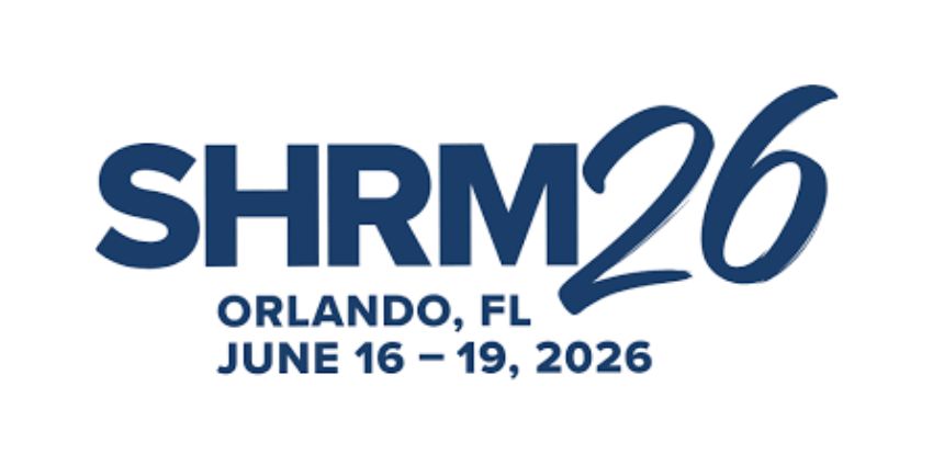 shrm 2026 ai