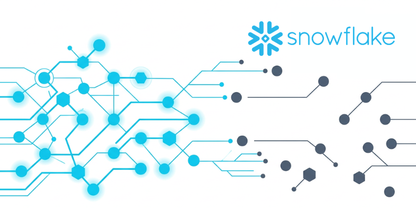 Snowflake research reveals that despite surging investment, only a fraction of UK organisations are seeing AI deliver at scale