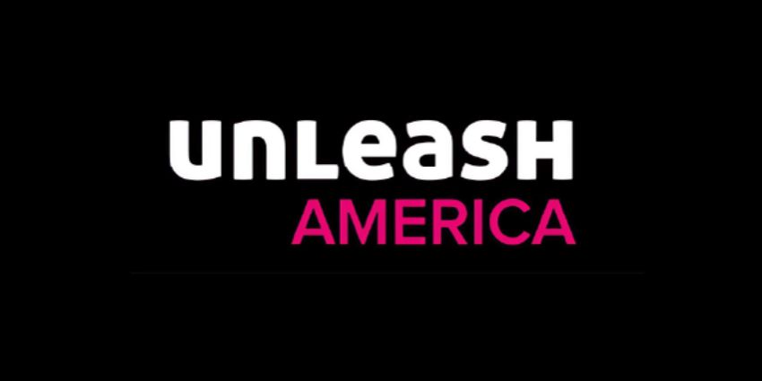 unleash america 2026 ai