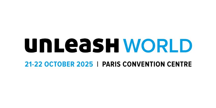 unleash world 2026