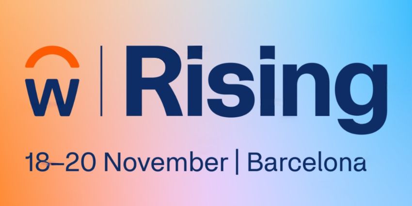 workday rising EMEA 2026