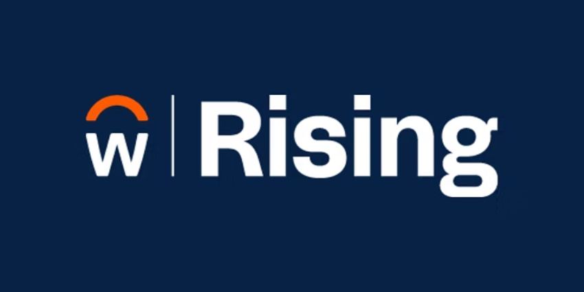 workday rising US 2026
