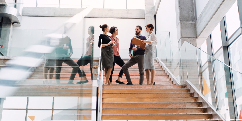 Workplace analytics use cases across HR, workforce productivity analytics, and workforce optimization examples