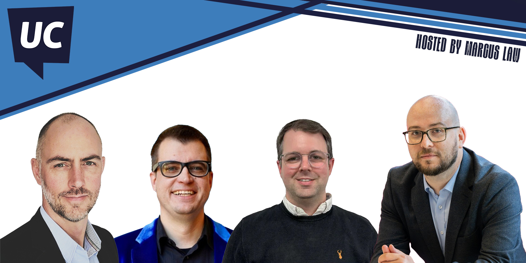 AI & Productivity Show Copilot, Agents, and What’s Actually Working