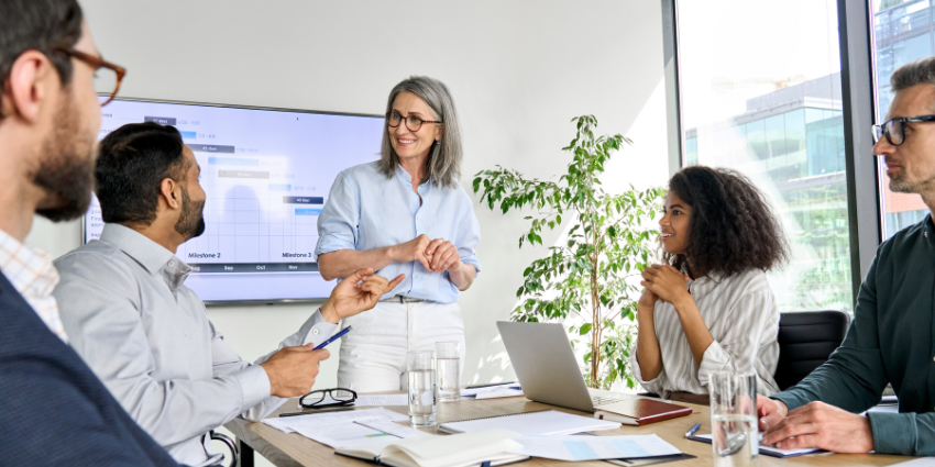 AI Project Management Is Changing What “Priority” Means