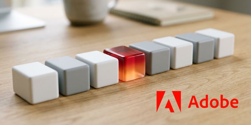 Adobe Workfront AI agents