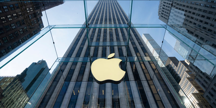 Apple’s CEO Succession: What John Ternus Means for the Future of Enterprise IT and Edge AI