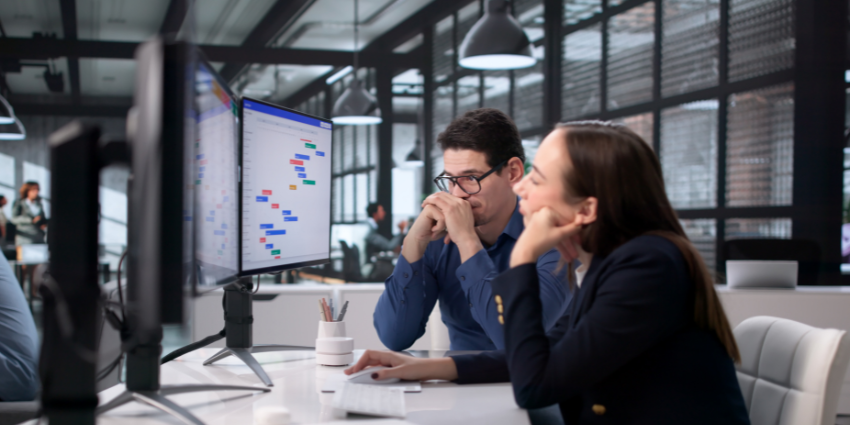 Coordination Tax - The Hidden Cost That’s Draining Enterprise Productivity