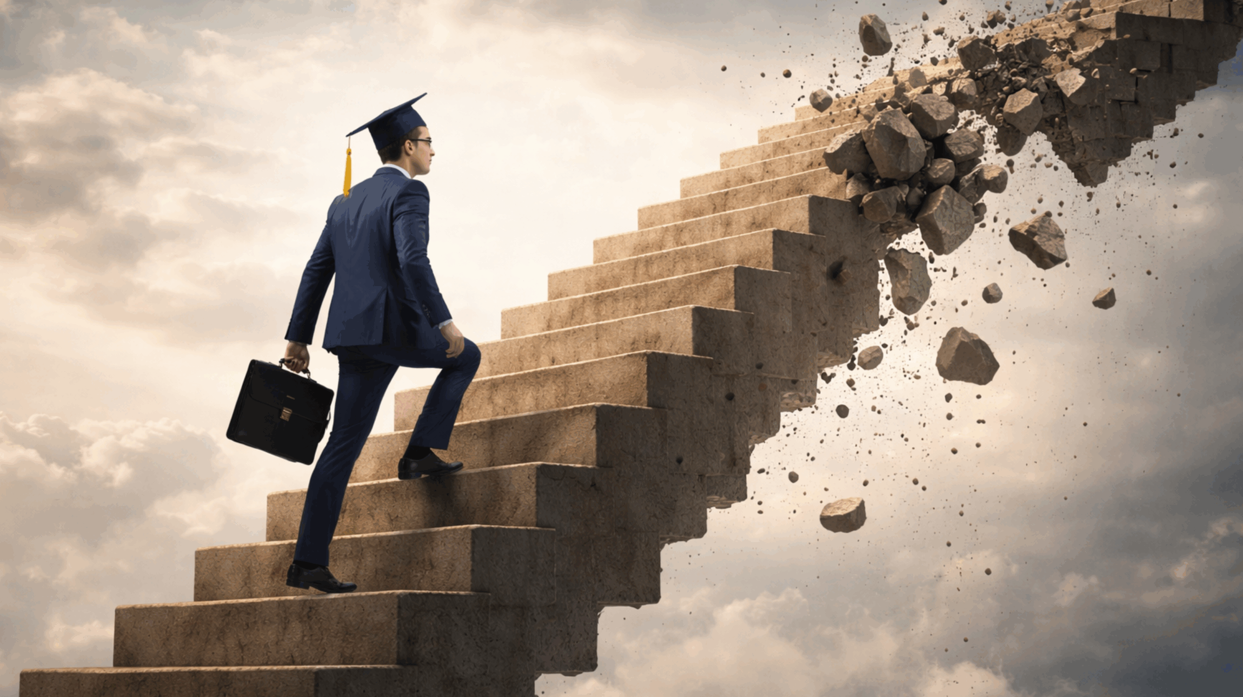 SAP and Microsoft research on AI entry-level jobs and early-career talent in 2026