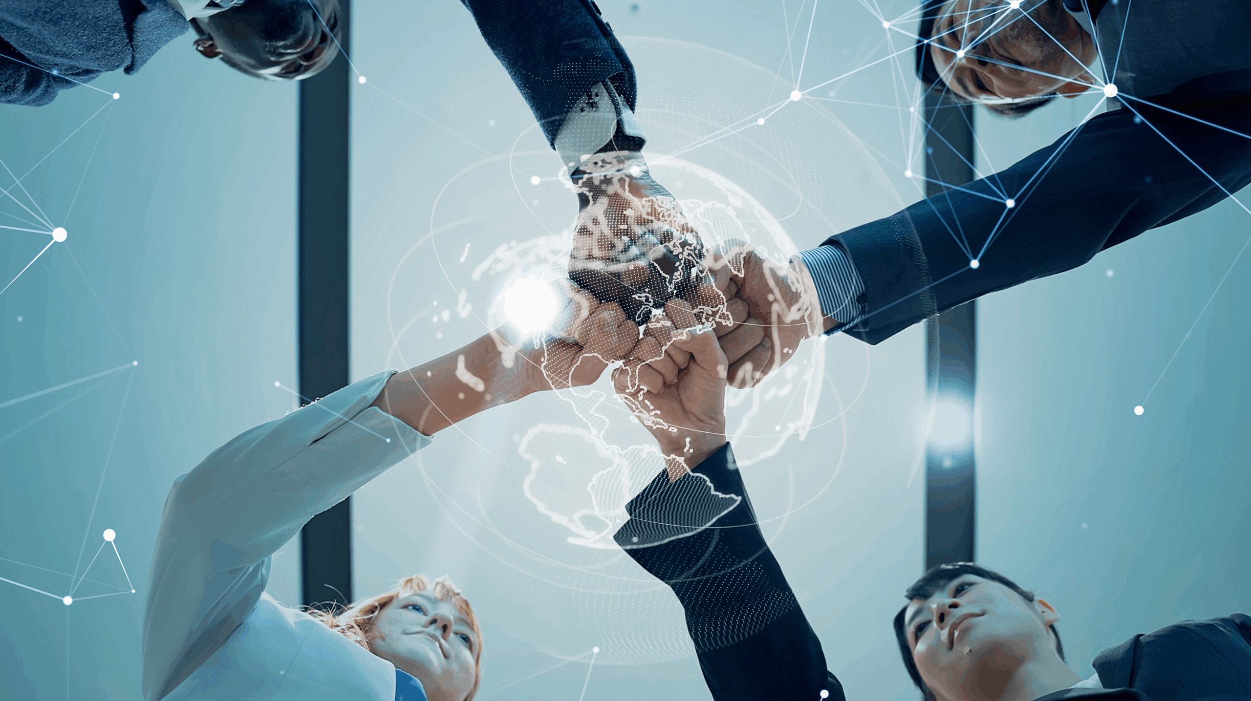 Directly below the intro, before the first H2, so the image supports Discover visibility and reinforces the business-metrics framing.