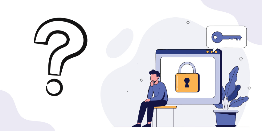 UCaaS security vendor risk management scorecard for enterprise buyers