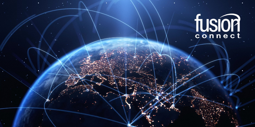 What Really Causes Delays in Satellite Connectivity Deployments