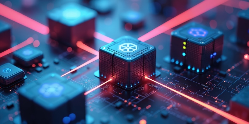 How Automation Platforms Are Replacing Workflow Tools