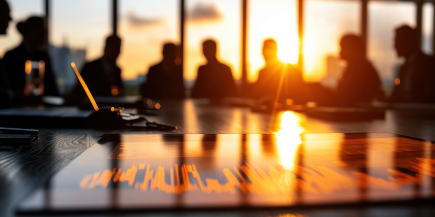 How Governance Fixes Enterprise Work Management Failures