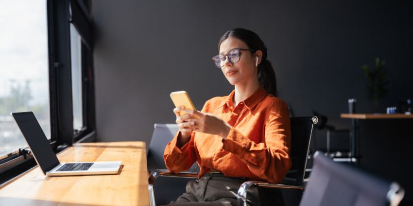 How to Design Interoperable UC Platforms Without Creating New Silos