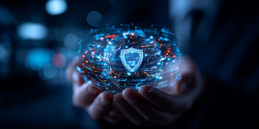 How to Evaluate GRC Platforms Before Enterprise Deployment