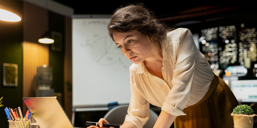 How to Fix Project Management Failures Before They Derail Enterprise Workflows