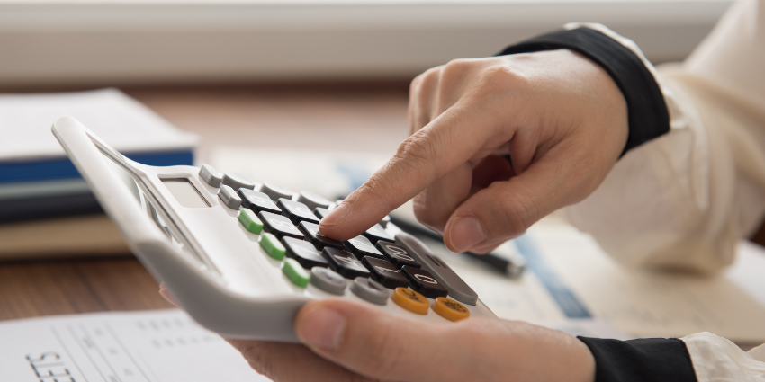 How to Prove ROI on Collaboration Platforms Without Guesswork