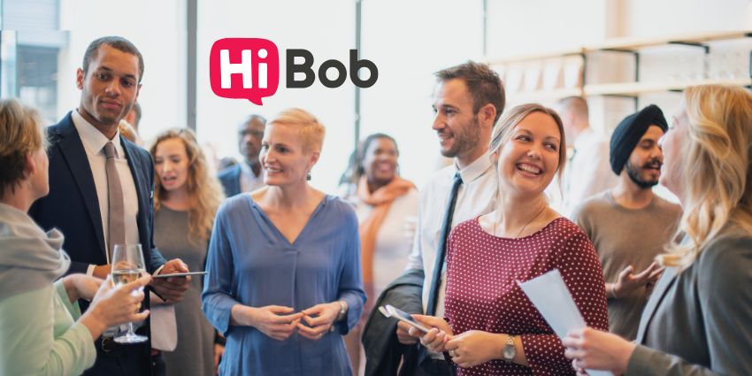 HiBob Launches Global Chapters to Connect HR Leaders Locally