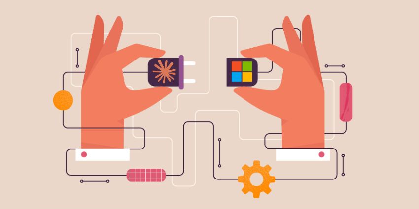 Anthropic Expands Claude Microsoft 365 Integration for All User Plans