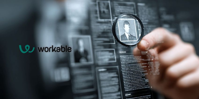Workable Integrates WorkBright to Bring US Hiring Verification Into Its Platform