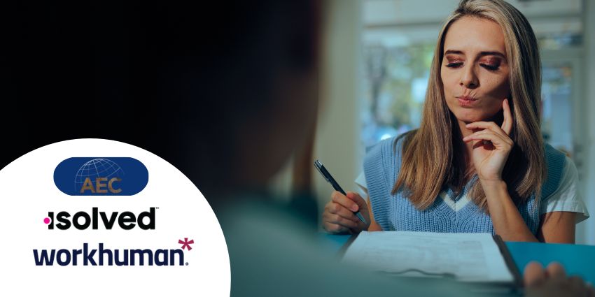 Signals That Your Employee Trust Is Shot—And What Leaders Can Do About It