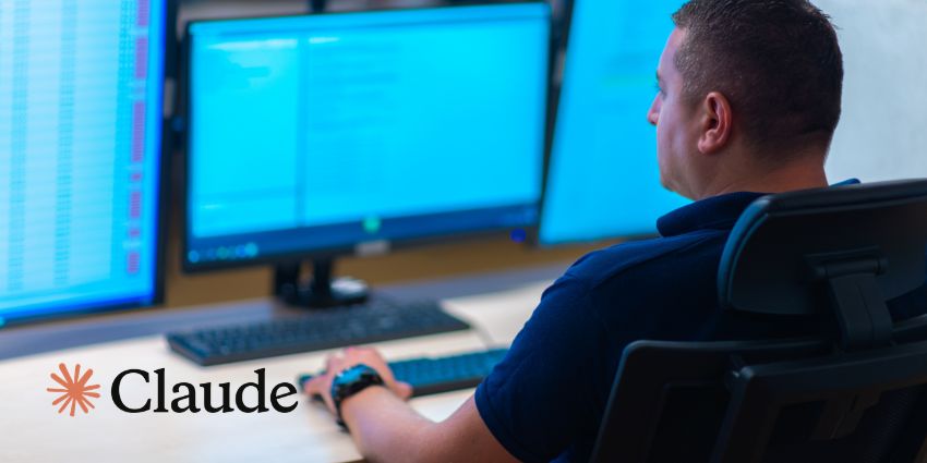 Is Claude Mythos All It's Hyped Up to Be? The UK Gov't Put It to the Test