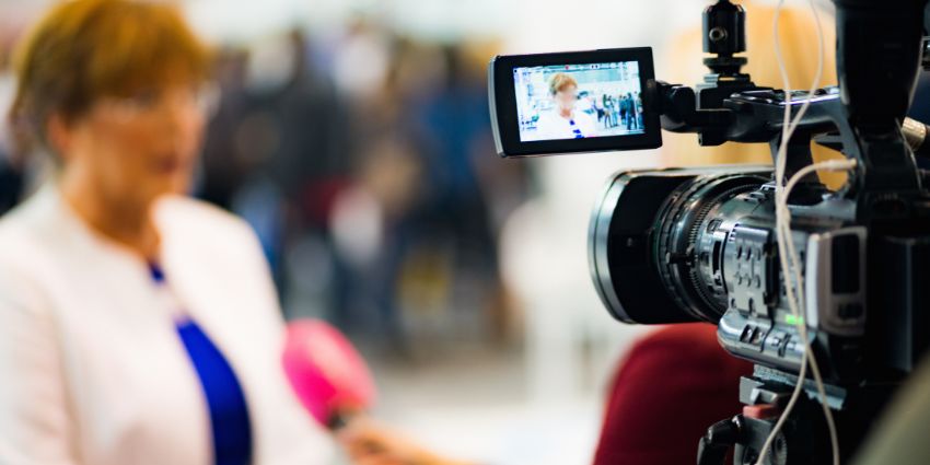 Inside HR Tech Europe: What Buyers Told Us They Need in 2026