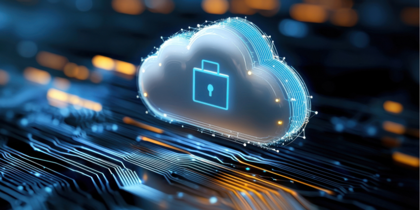 Cloud communications compliance checklist for secure UCaaS and CCaaS deployments