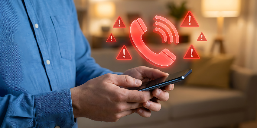 End-to-end encryption UC explained for secure voice encryption and meetings