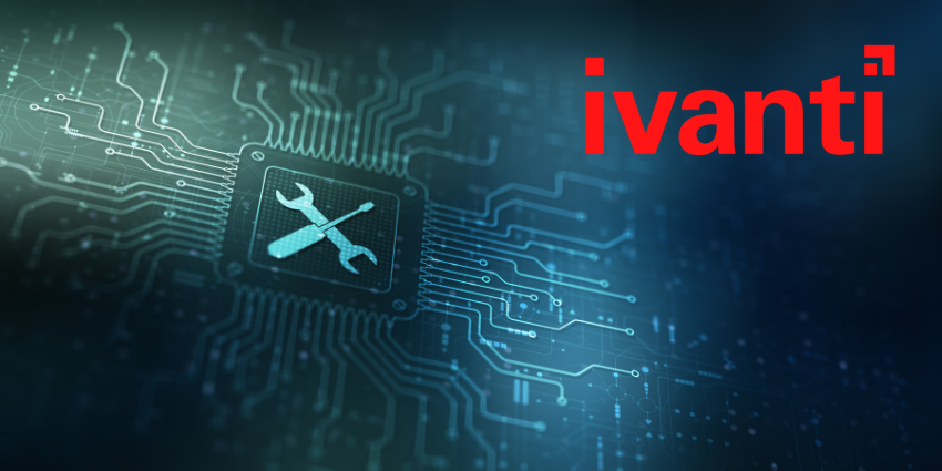 Ivanti Neurons agentic AI ITSM platform interface 2026