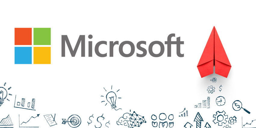 Microsoft Earnings: AI Business Hits $37Bn Run Rate as Copilot Passes 20 Million Seats