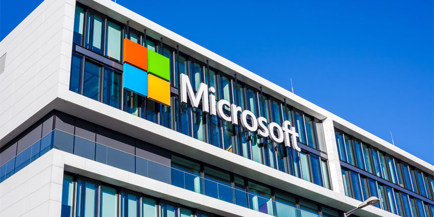 Microsoft Just Had Its Worst Wall Street Quarter Since 2008: Is There an AI Hangover?