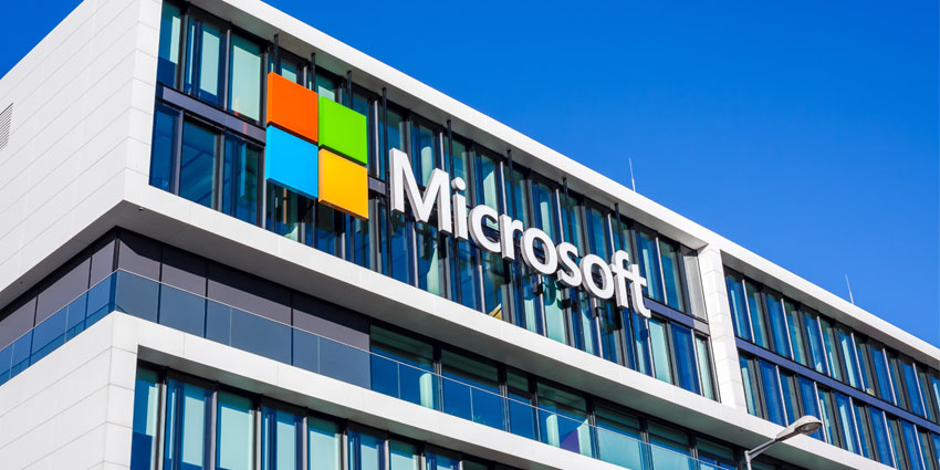 Microsoft Offers First-Ever Voluntary Buyout to Employees: Key Takeaways