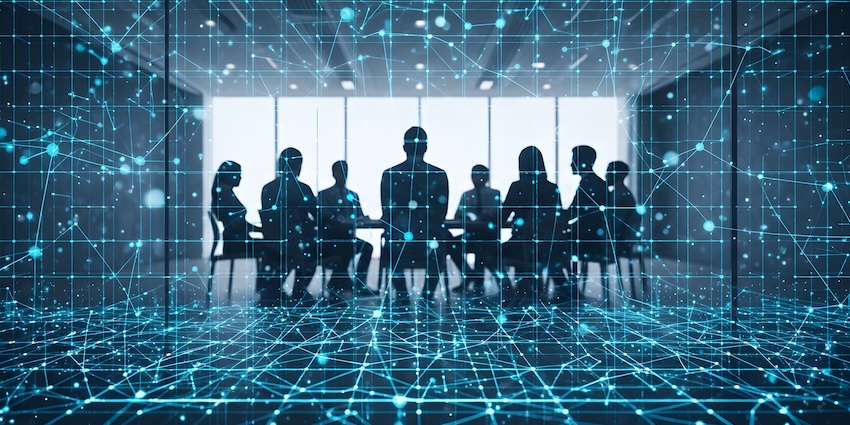 Microsoft Teams Rooms or Zoom Rooms: How Should Enterprises Standardize Devices?