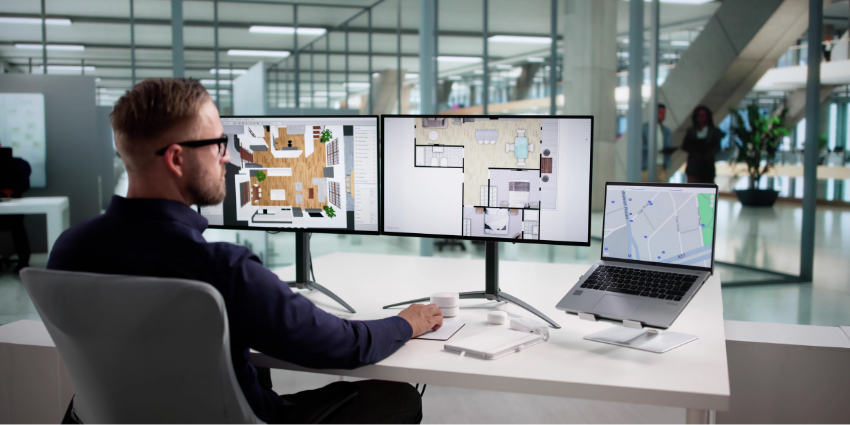 Comparison of leading workplace analytics vendors and workforce analytics platforms for enterprise hybrid environments