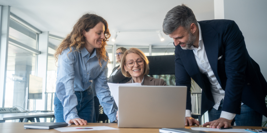 Why Project Management Tools Fail Without Enterprise Adoption Strategies