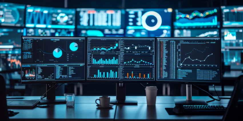 Why Workplace Analytics Is Becoming a Strategic Priority