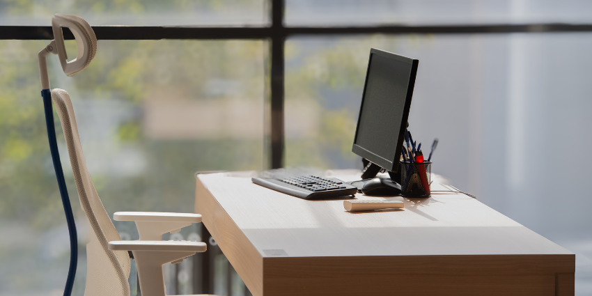 Will AI Agents Kill Project Management Software