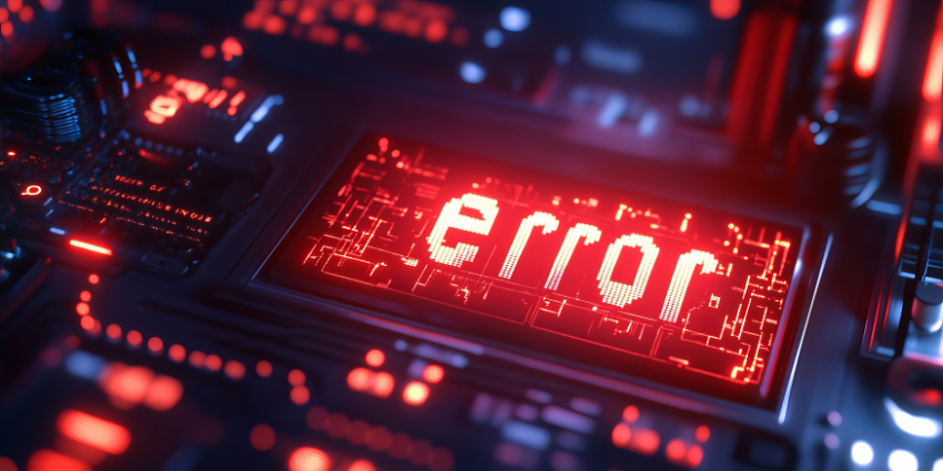 Network redundancy strategy showing enterprise failover planning for UC resilience architecture across multi-carrier network design