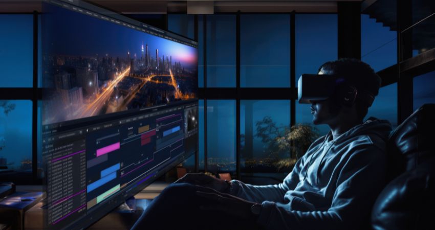 XR workplace adoption challenges immersive workplace ROI enterprise XR use cases uc today ai 2026
