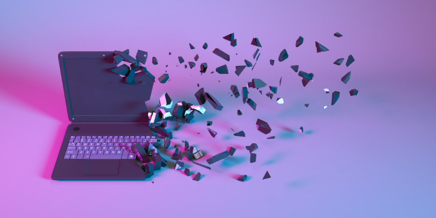 Enterprise security execution failure causing real time threat response gaps during incidents