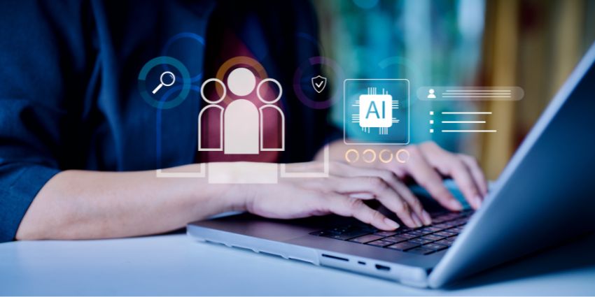 ai talent management hcm uc 2026