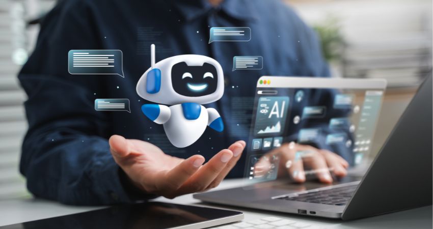 ai use cases microsoft copilot google uc today 2026