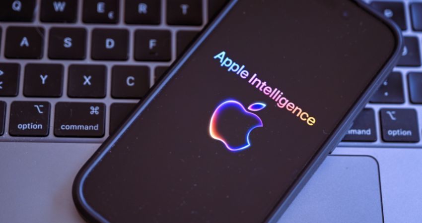 apple intelligence agentic ai 2026 uc