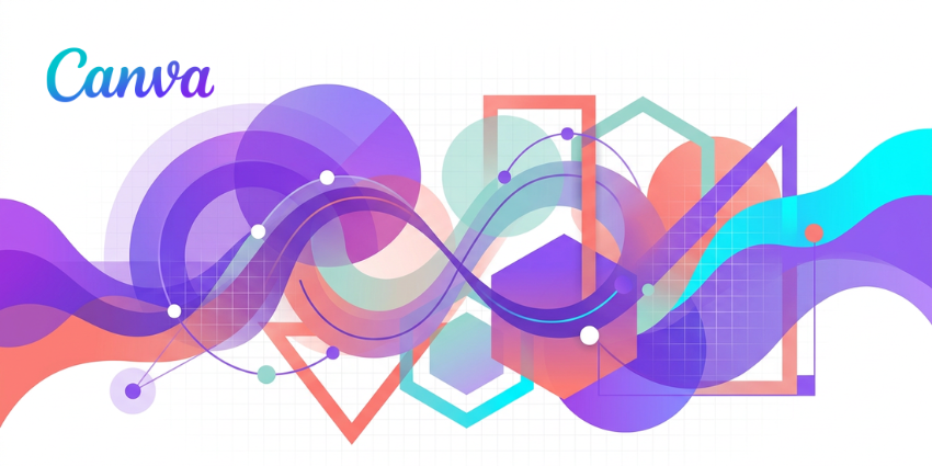 Canva AI 2.0 Launch: Workflow Automation, App Connectors and Enterprise Scheduling