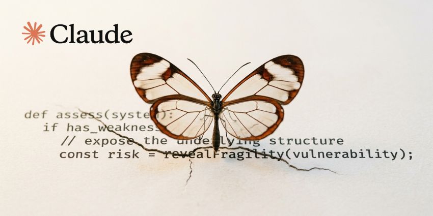 Claude Opus 4.7: Decade-Old OS Flaws and What It Means for Enterprise Security